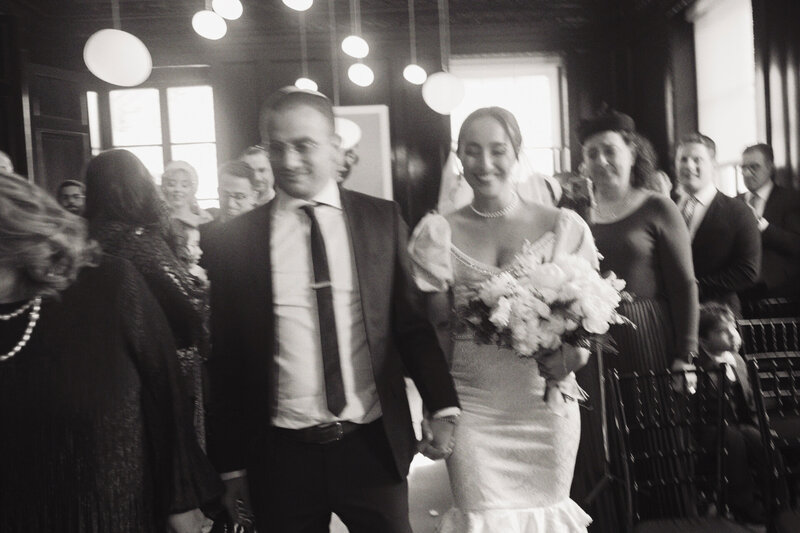 Patterson_Mansion_DC_Wedding_012