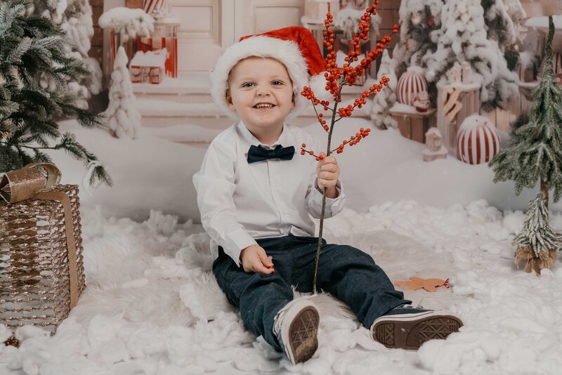 kerstkaart-fotoshoot-amsterdam-noord-leukfotografie-7