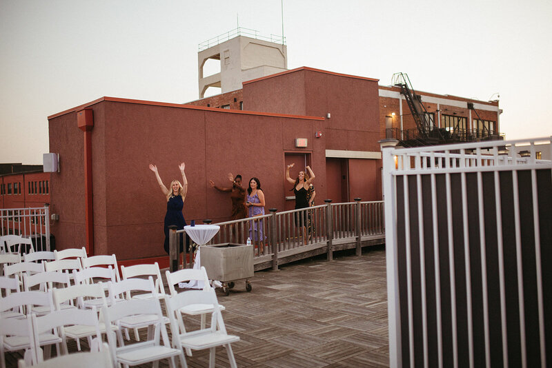 Shores Wedding-3749