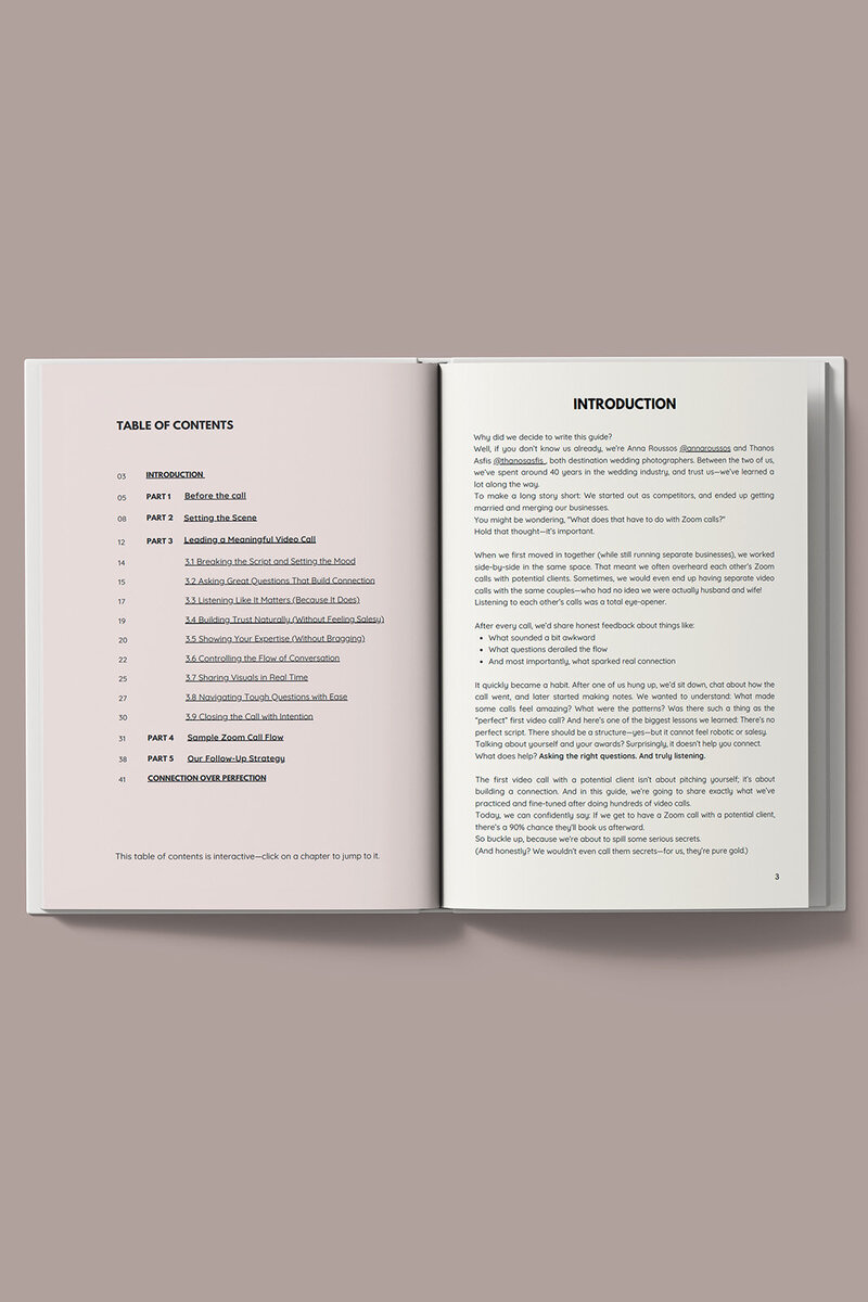 zoom guide pages 2 2x3  peach 