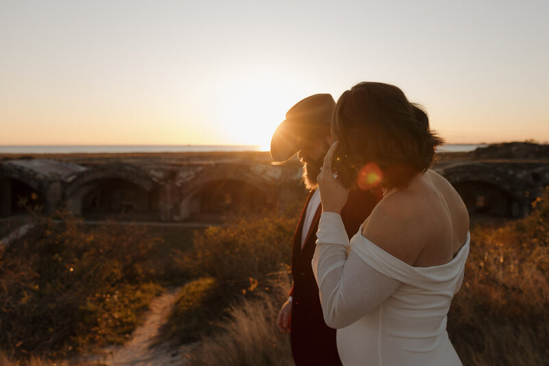 small-wedding-fort-pickens-pensacola (55 of 79)