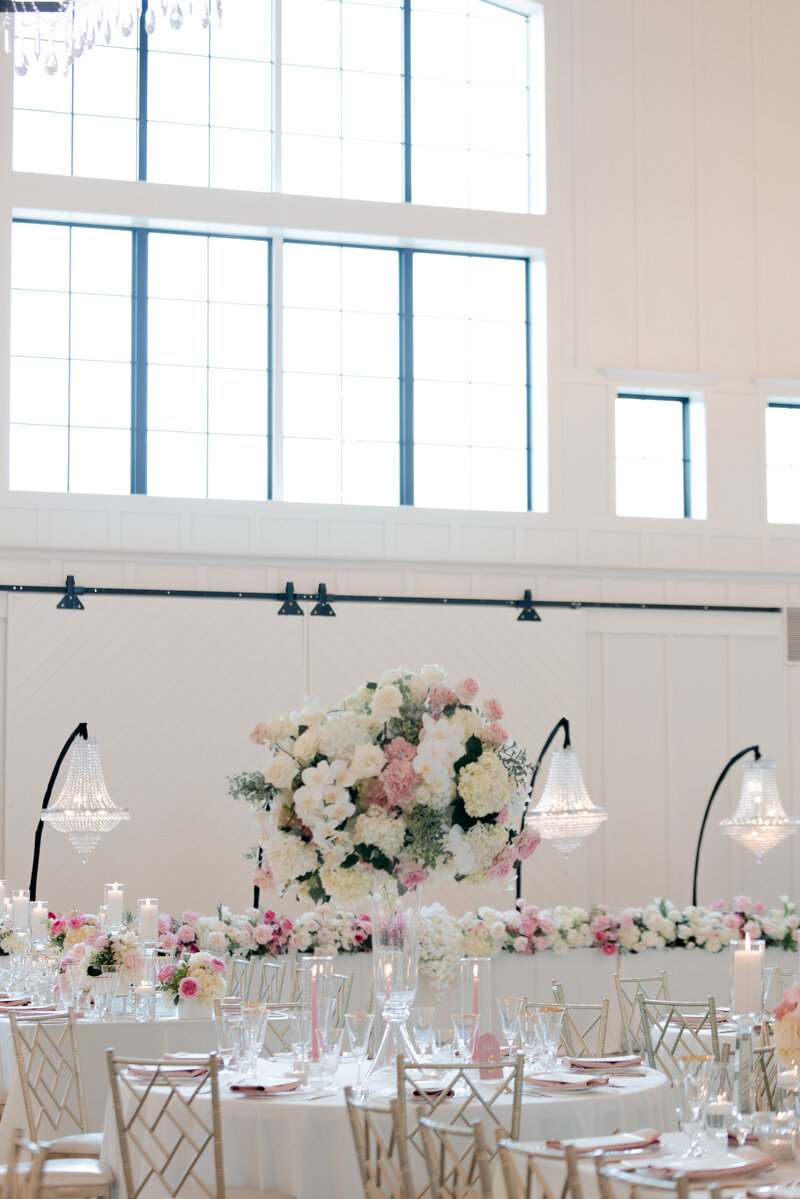 kansas-city-wedding-photographer (111 of 328)