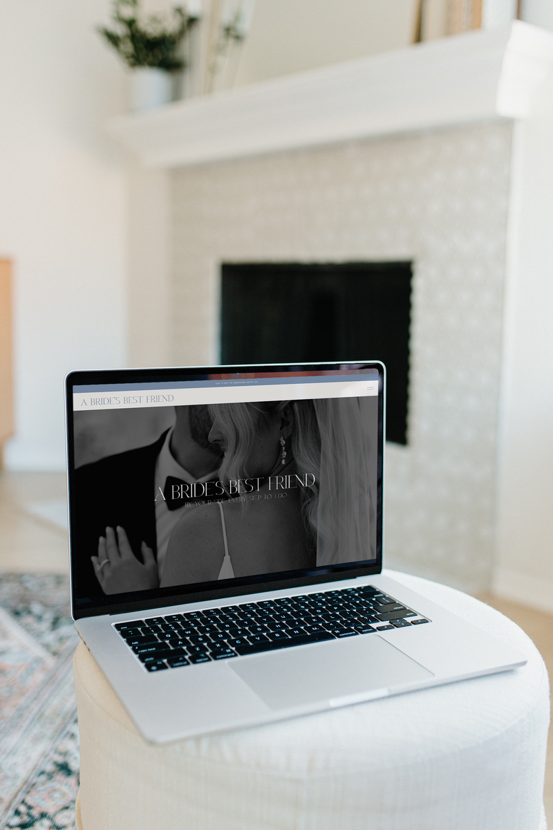 HomePage-Hero