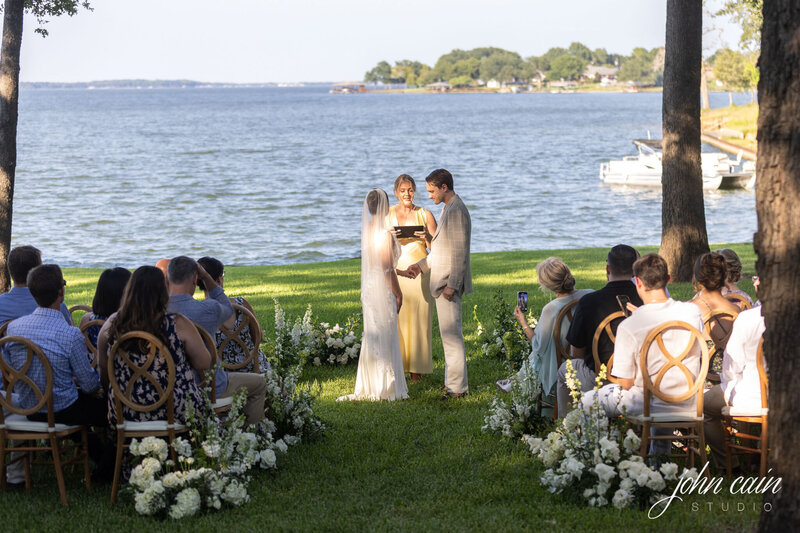 0522_08-04-24_GoffWedding