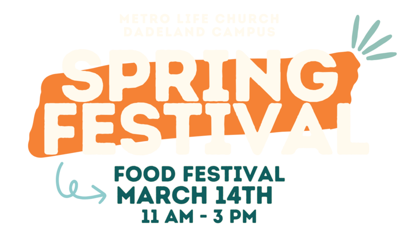 Spring Festival