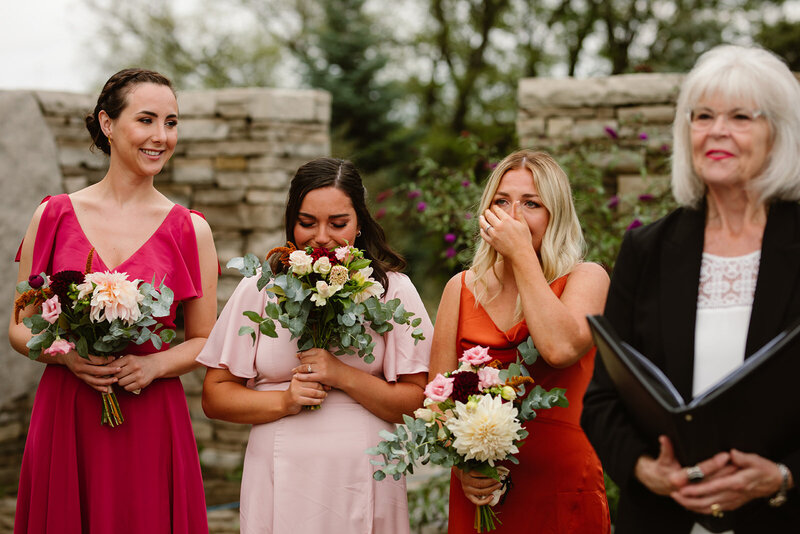 pec-documentary-wedding-photography