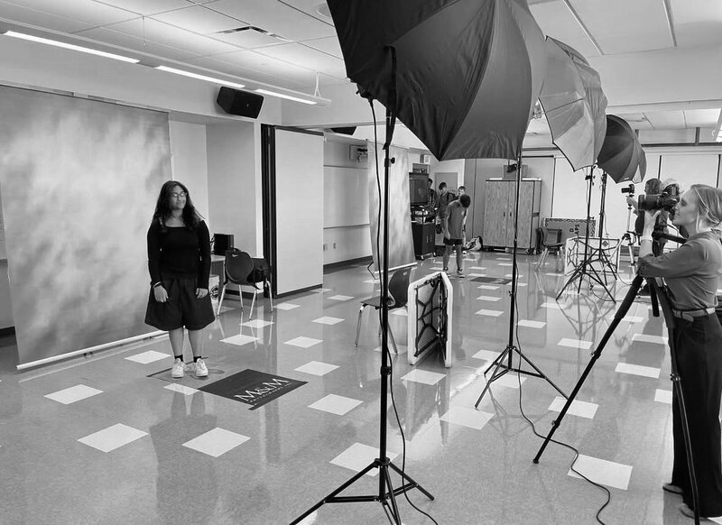 School-Photography