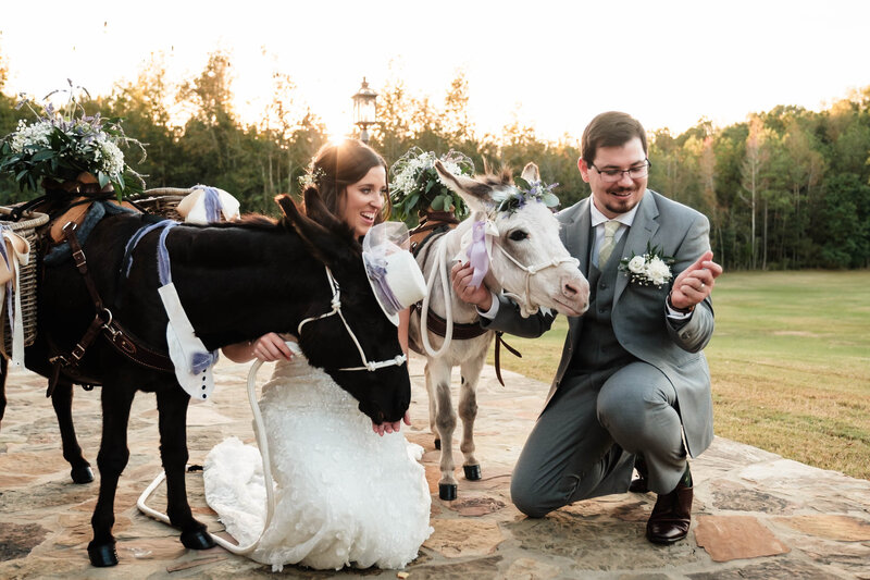 Alabama-Wedding-Photographer-2023-417