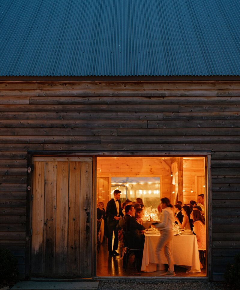 Inness_Dinner_Exterior