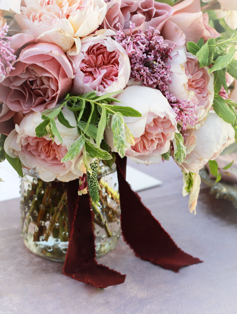 florist-greenwich-new-york-connecticut-designer-preservation-floral-wedding-westchester-bouquet-15