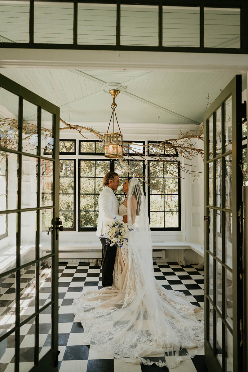 deepwood-museum-wedding-sarah-bobby-173_websize