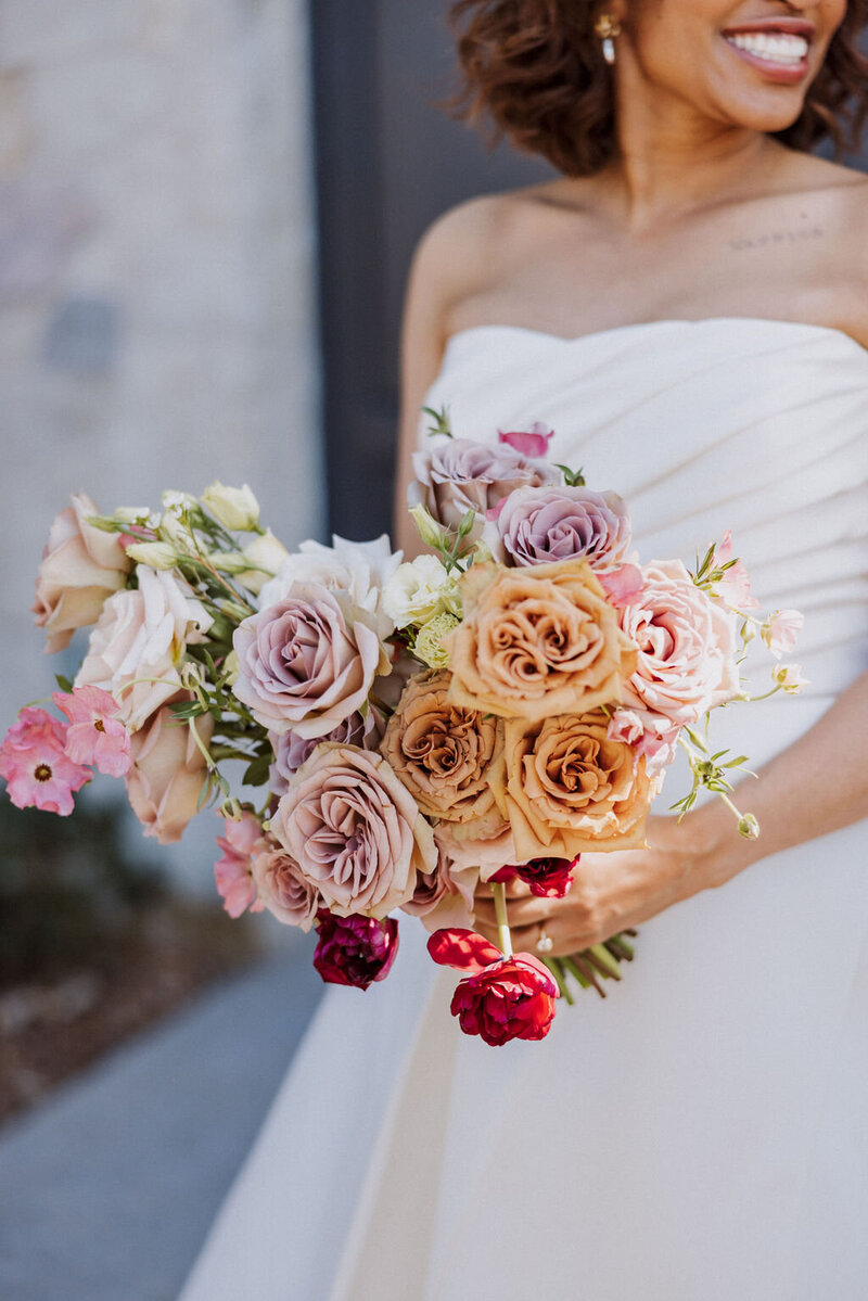 MonserateWedding_SSA_BreanaIsley-15