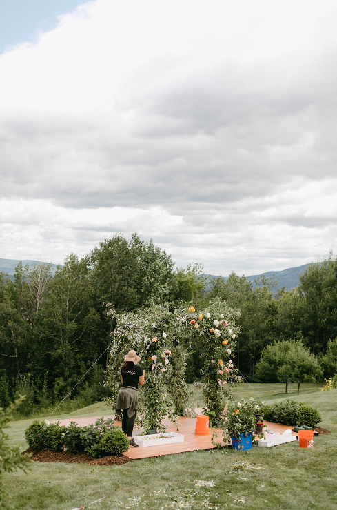 Screenshot 2023-08-31 103214