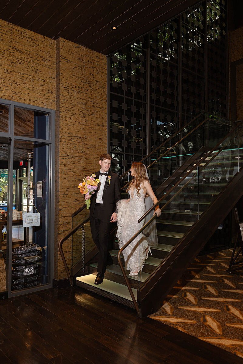 KinzieMattWedding-30