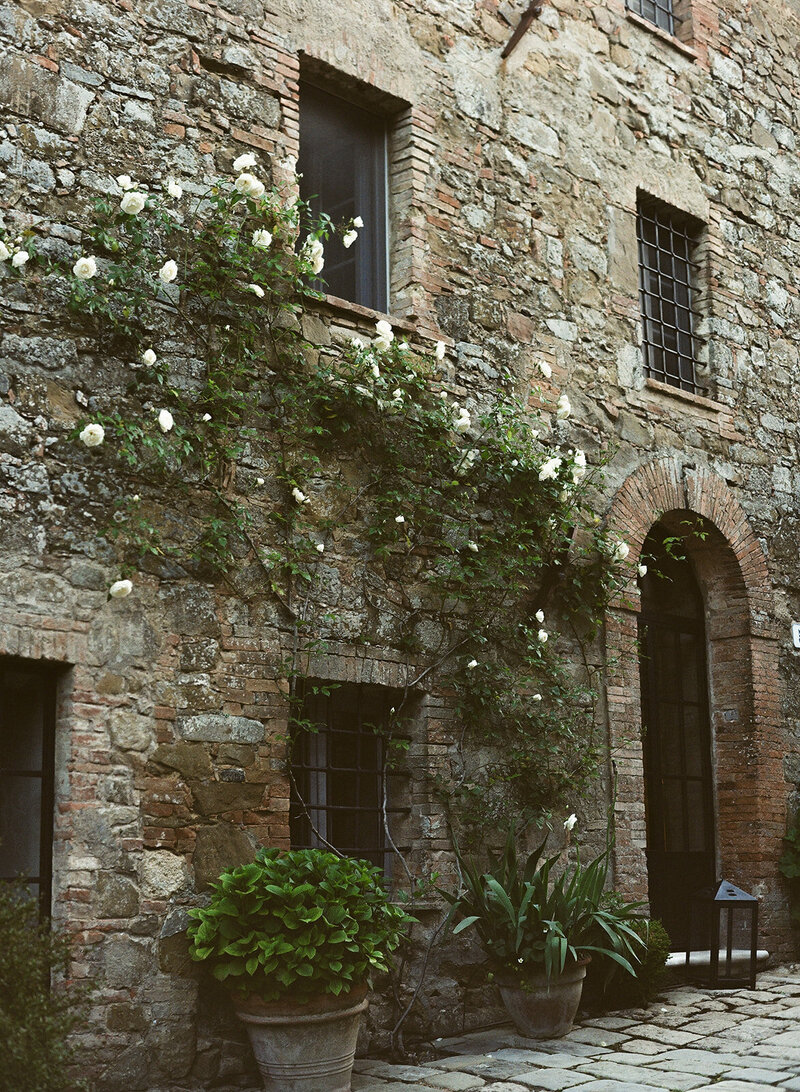 3-Monteverdi-Tuscany-Wedding-Welcome-Party