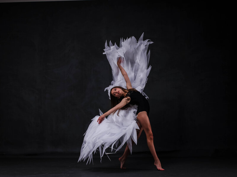 Carly_Wings_Final_2024_-25