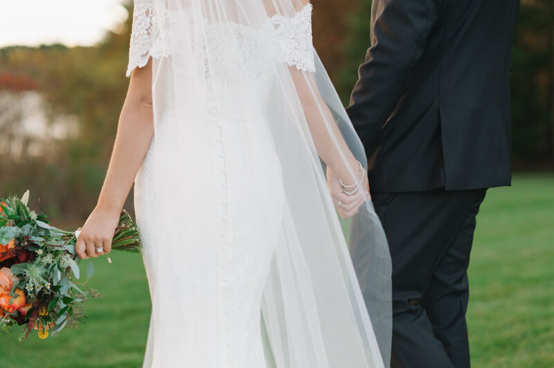 EmilyMcCaffertyPhotography-FeeneyWedding-Previews-122