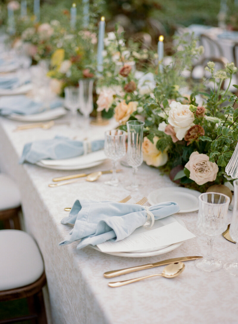 luttrellstown-castle-wedding-photos-hhp-146