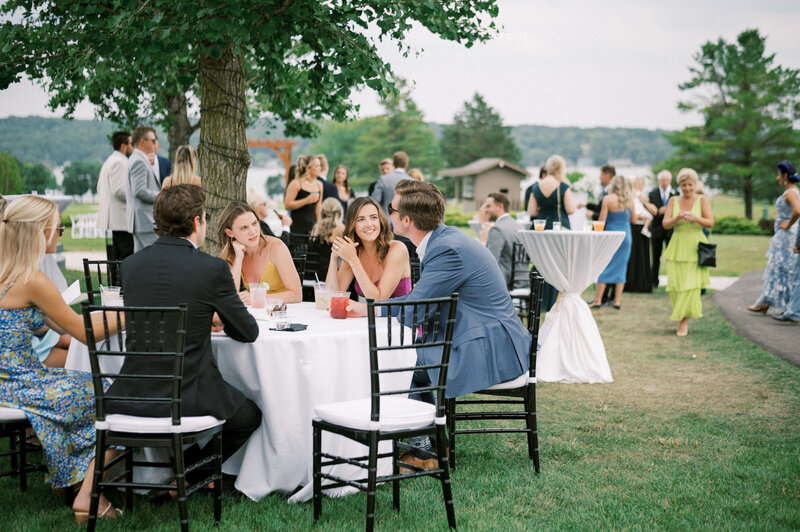 Autumnsilvaphotography-683