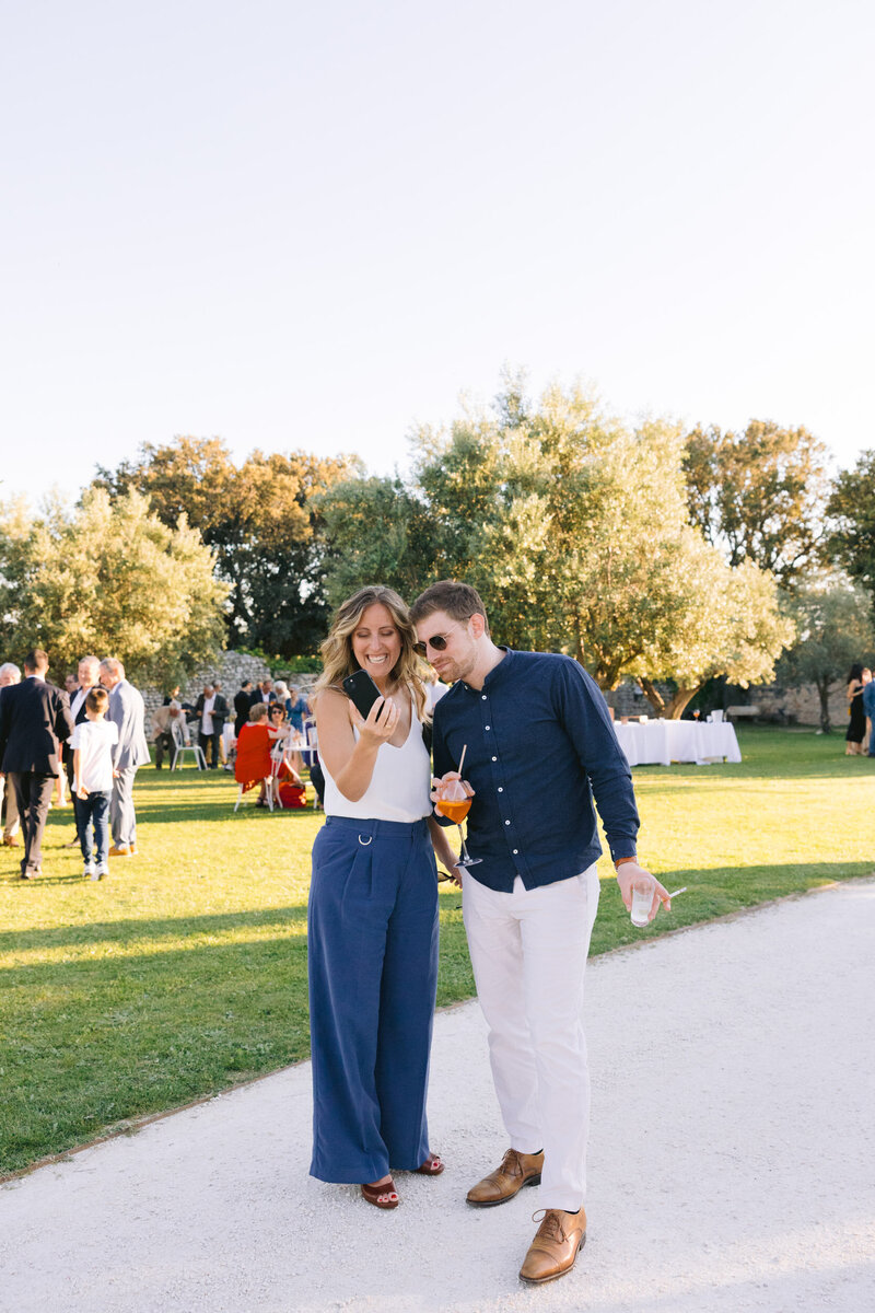 Photographe mariage domaine de sarson grignan victoria le petit-083