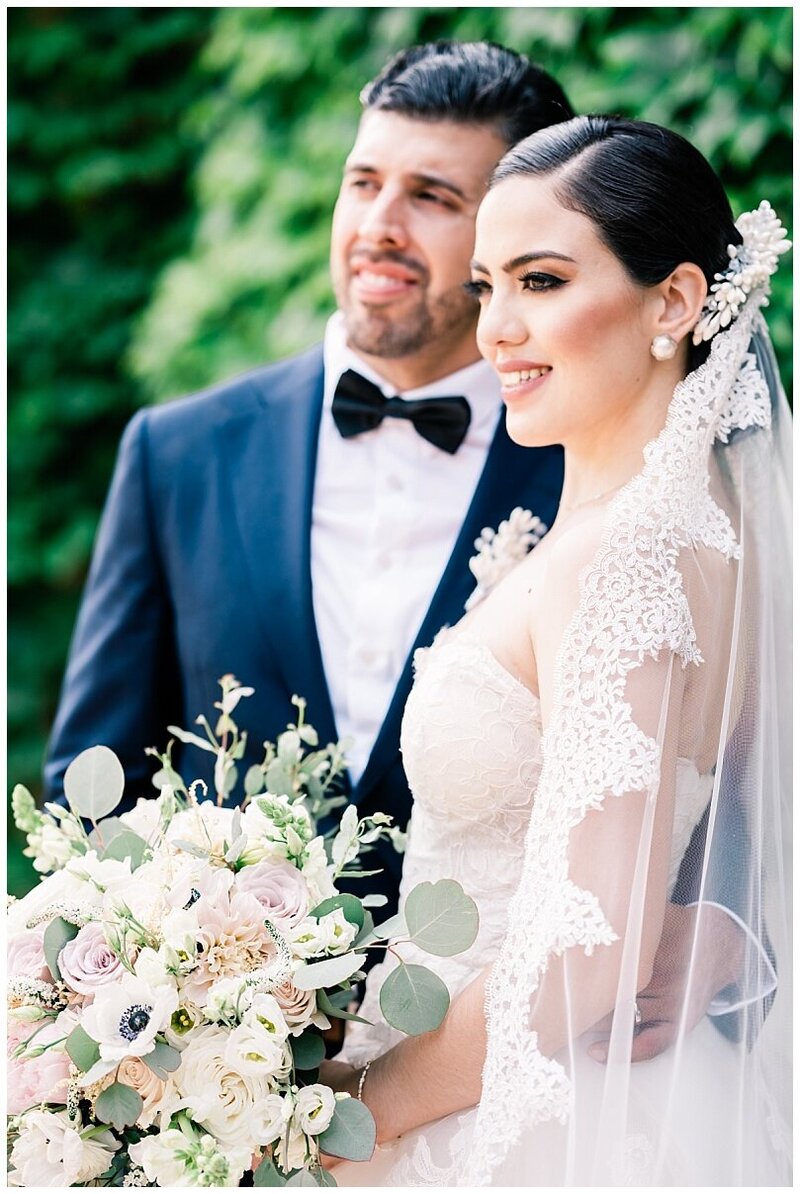Anamaria Vieriu Photography - Andrea & Andres - Rancho Los Guzman (82 of 346)