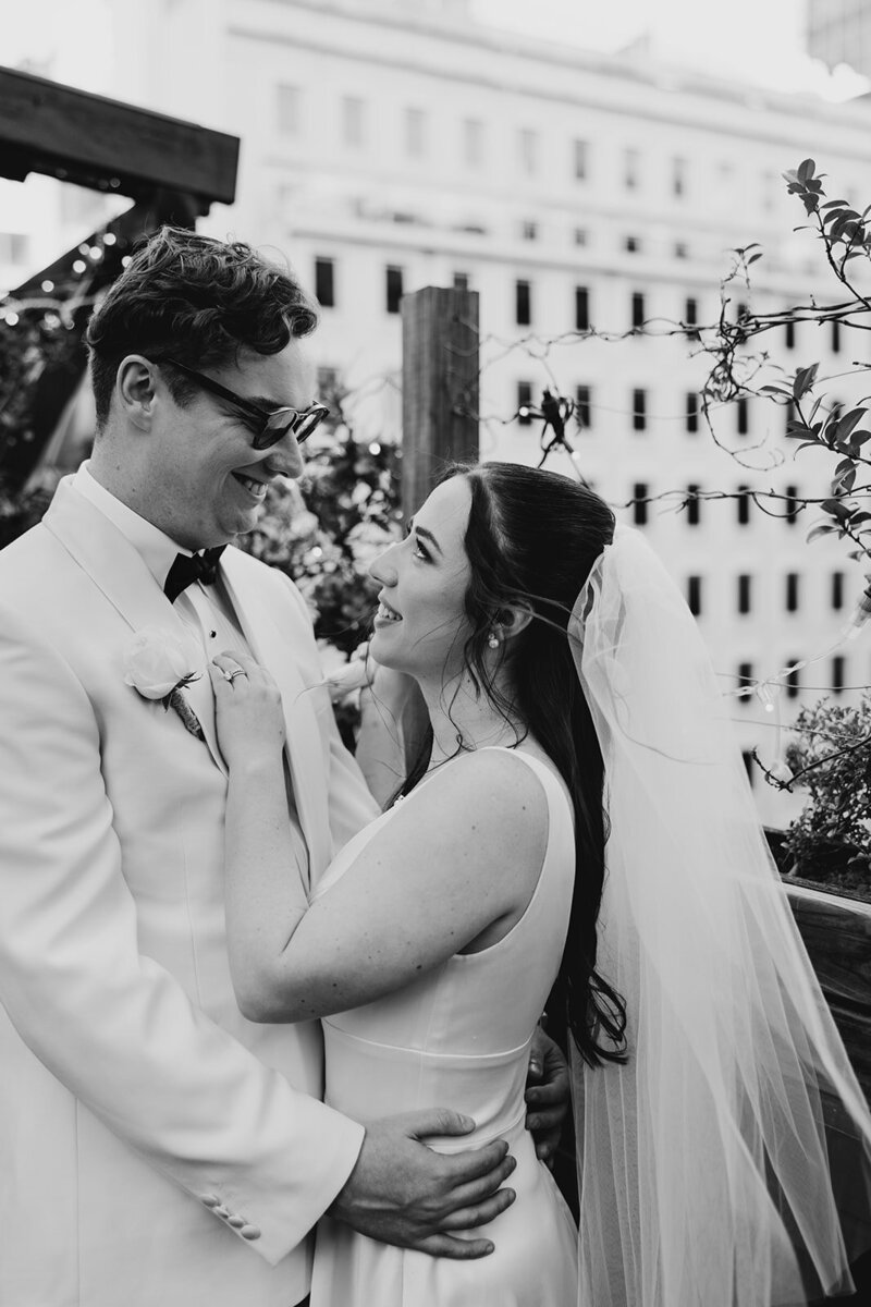 sydney-city-elopement-z&a-179