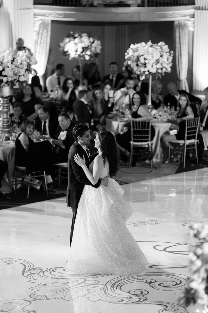 millenium_biltmore_wedding-119