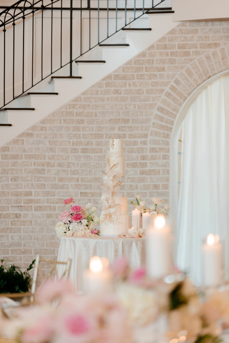 kansas-city-wedding-photographer (103 of 328)