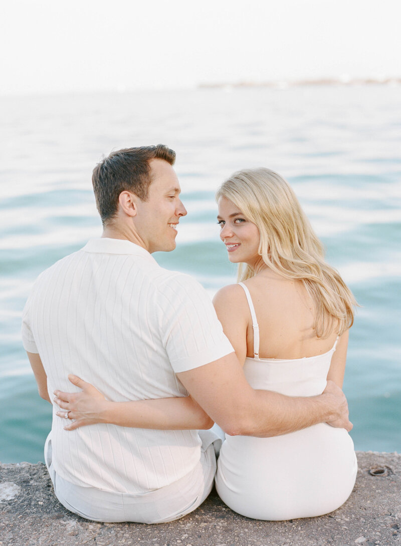 sarahharvey_rossiengagement-38