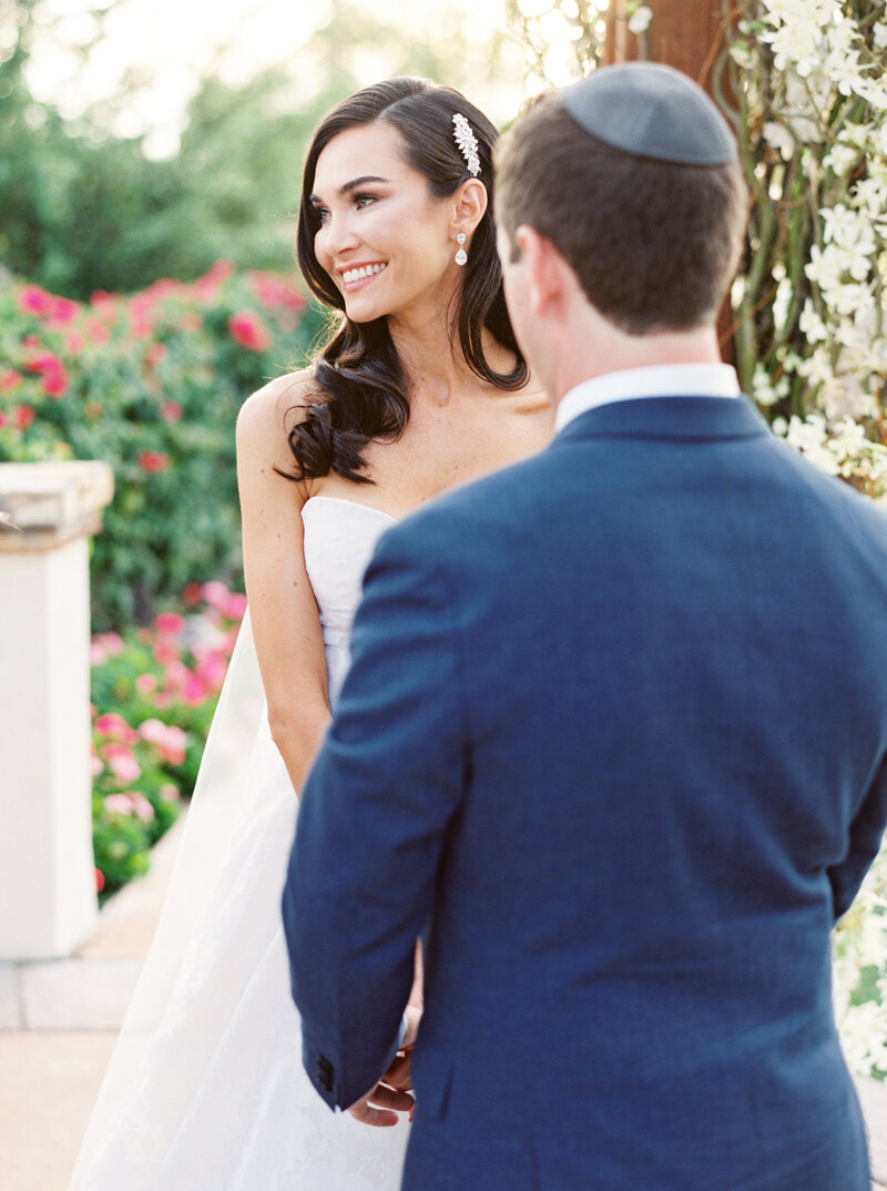 joshua aull photography dallas wedding photographer_0054