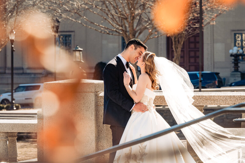 HotelDuPont_Wedding-23