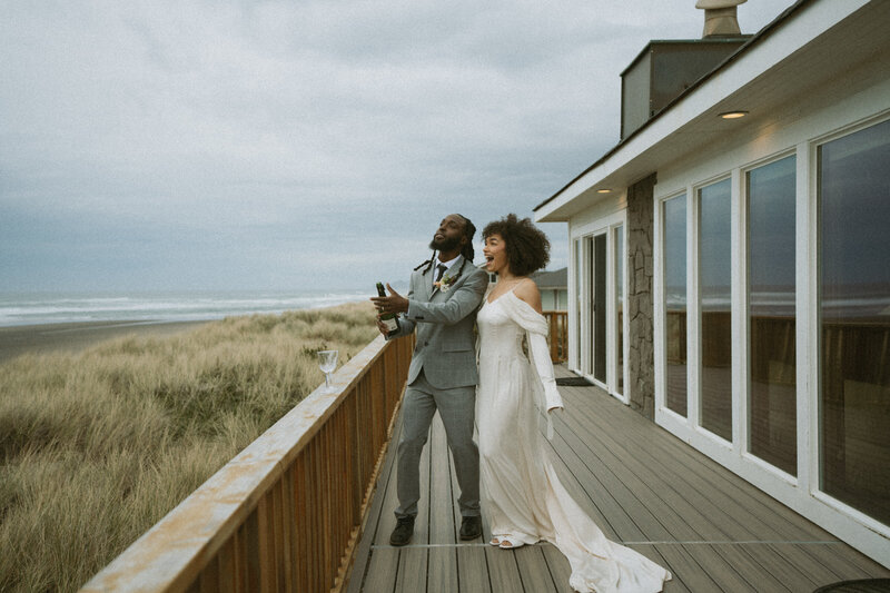 neskowin - elopement oregon-192