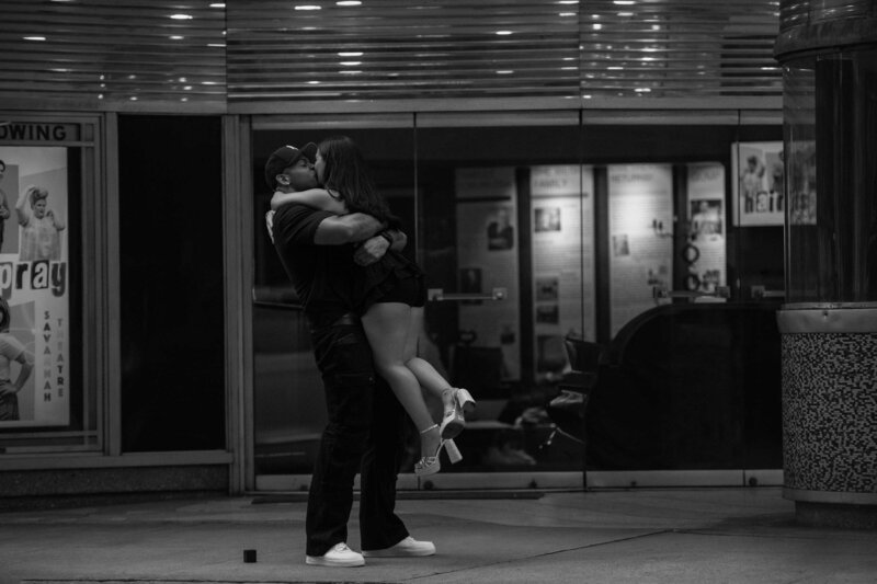 Savannah_HIlton Head_Proposal Photography_Coastal Chic Studios-26