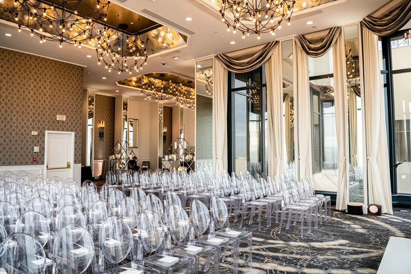 westin-st-francis-wedding-mission-bay-001
