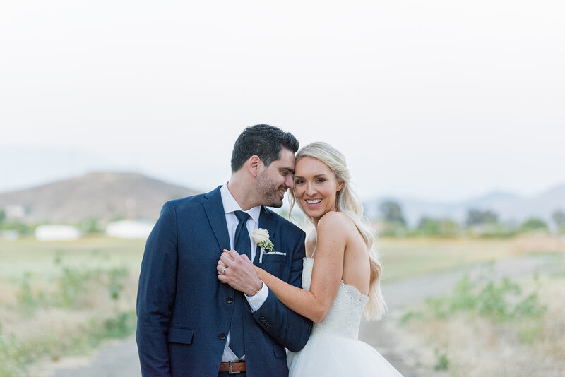 Carlynn and Alex_Wedgewood Orchard Wedding_6-22-2019_Mr & Mrs_114