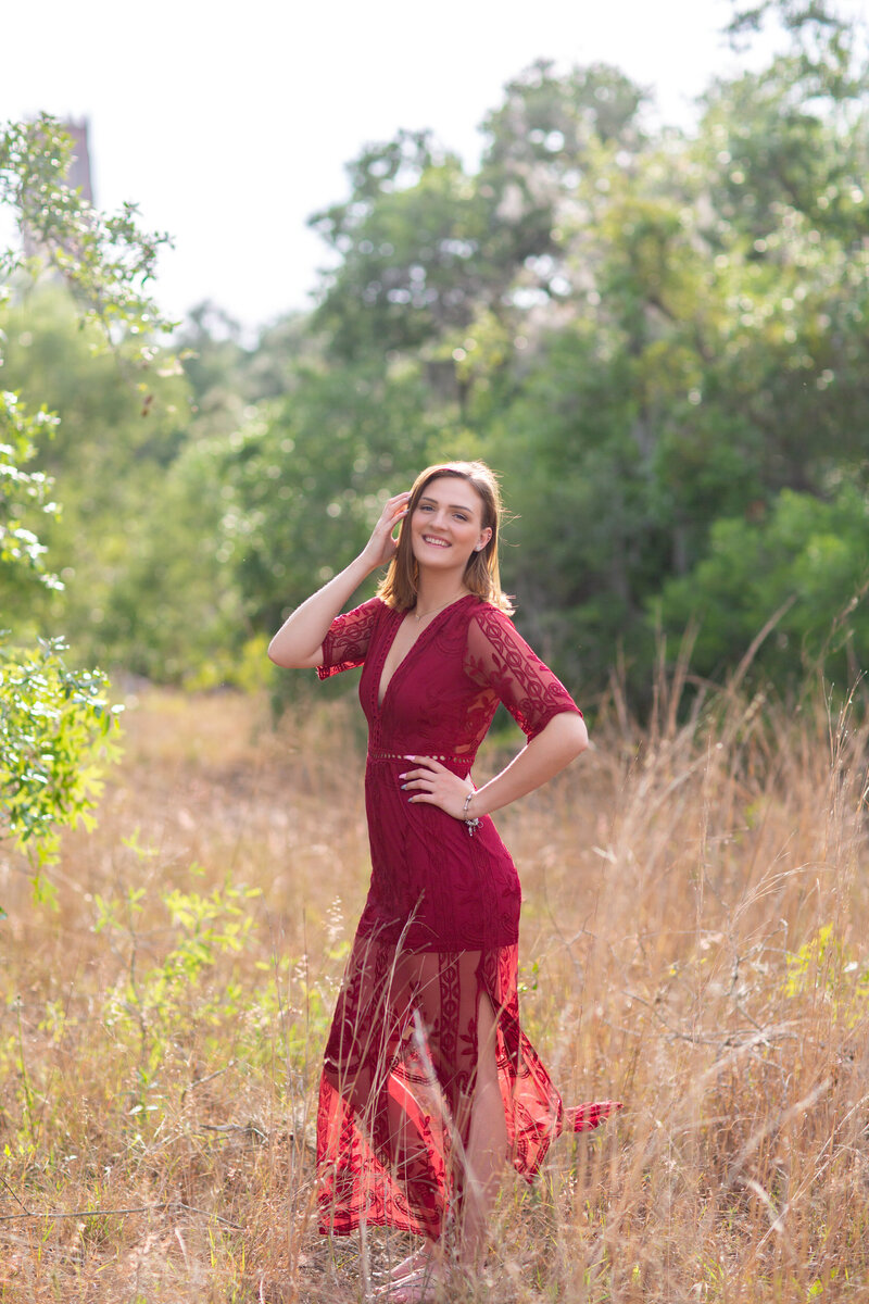 Vero-Beach-Photographer-High-School-Senior-Sebastian-St.-Edwards-Acadamy--27