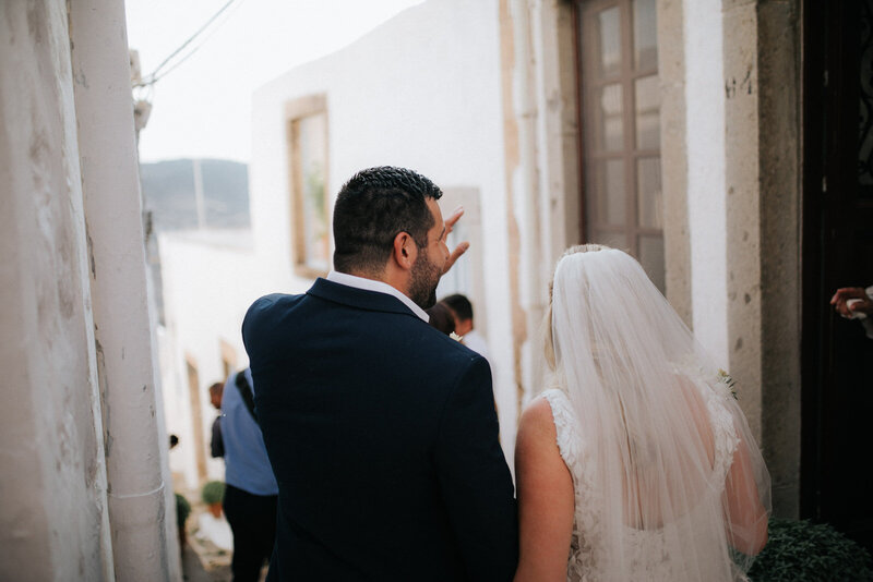 Patmos_Destination_Wedding-116