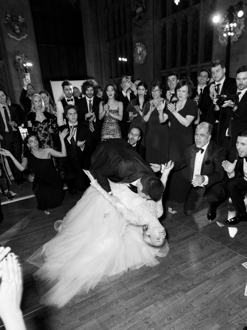 university-club-wedding-photos-chicago