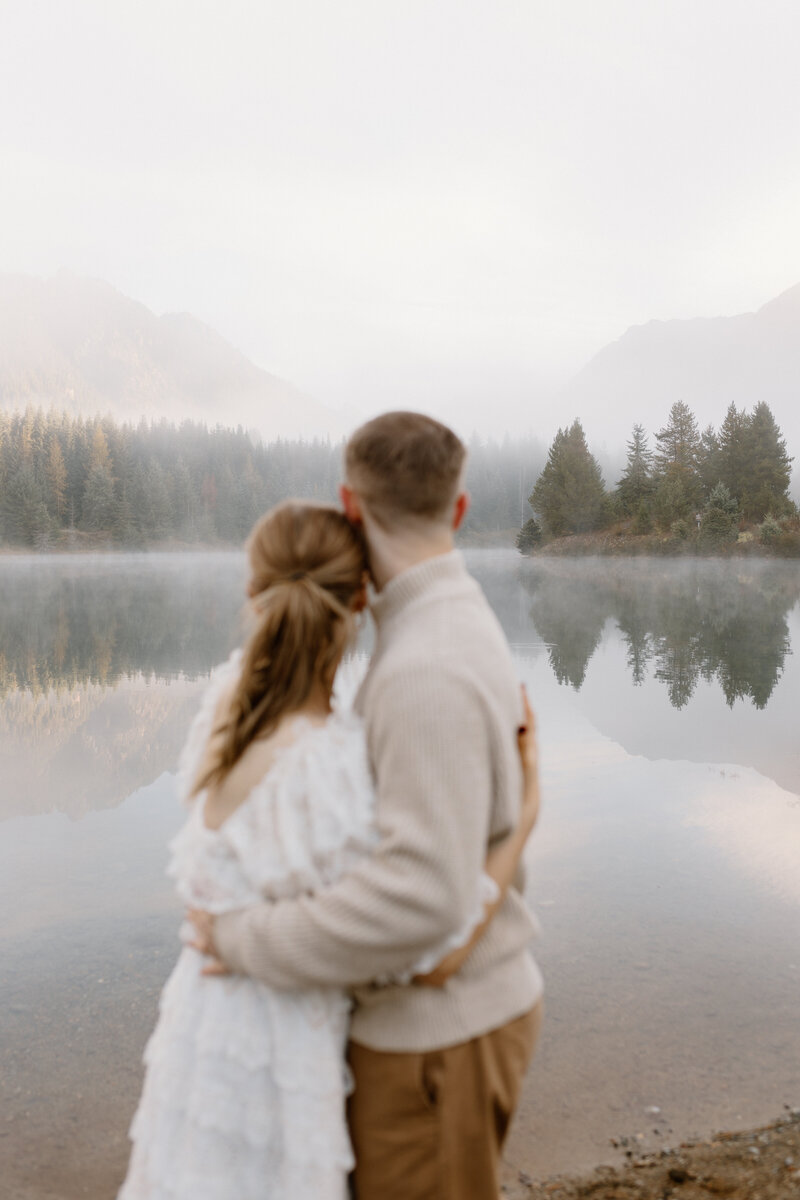 Seattle-engagement-photographer647