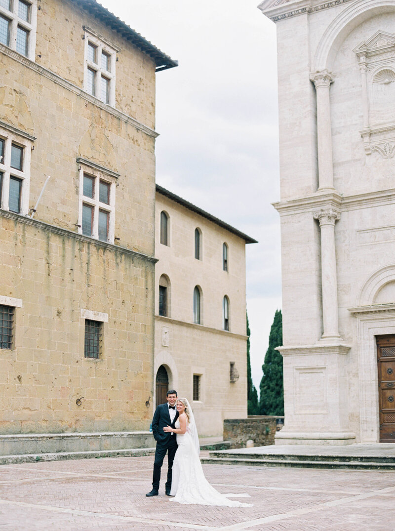Tuscany Destination Wedding on film by Fine Art Film Destination Wedding Photographer Sheri McMahon-12
