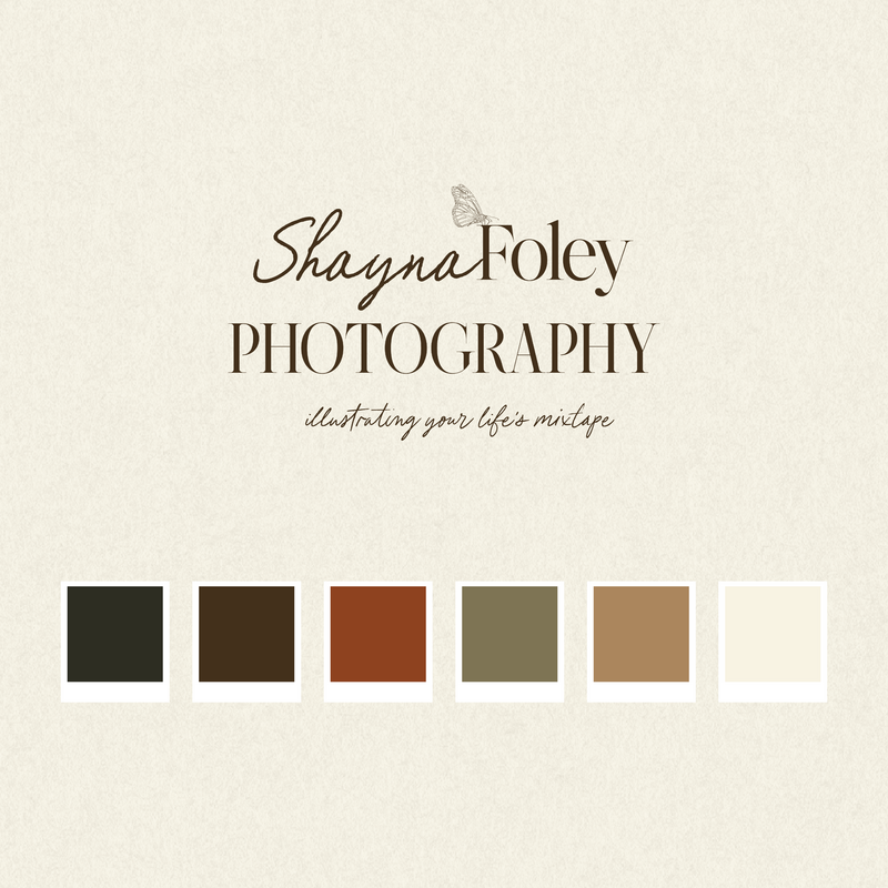SFP_Launch Graphics-07