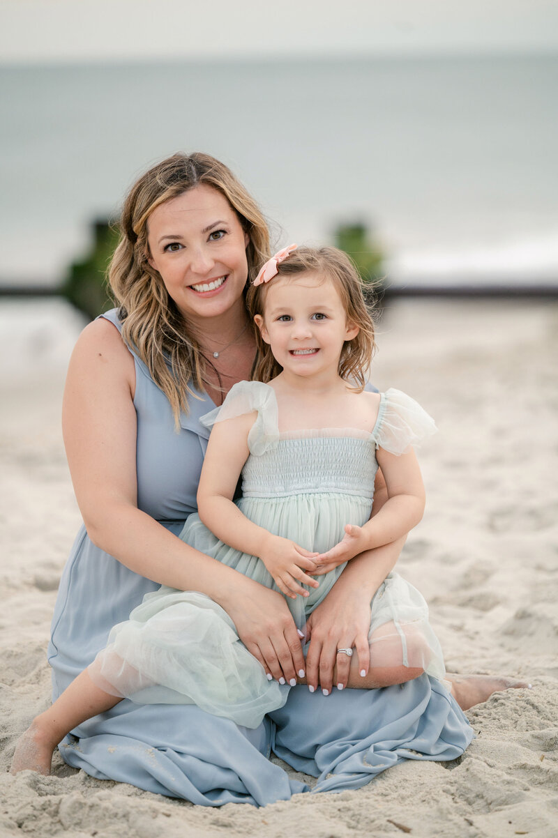 family_portrait_beach_Cape_May_NJ20240307_0023