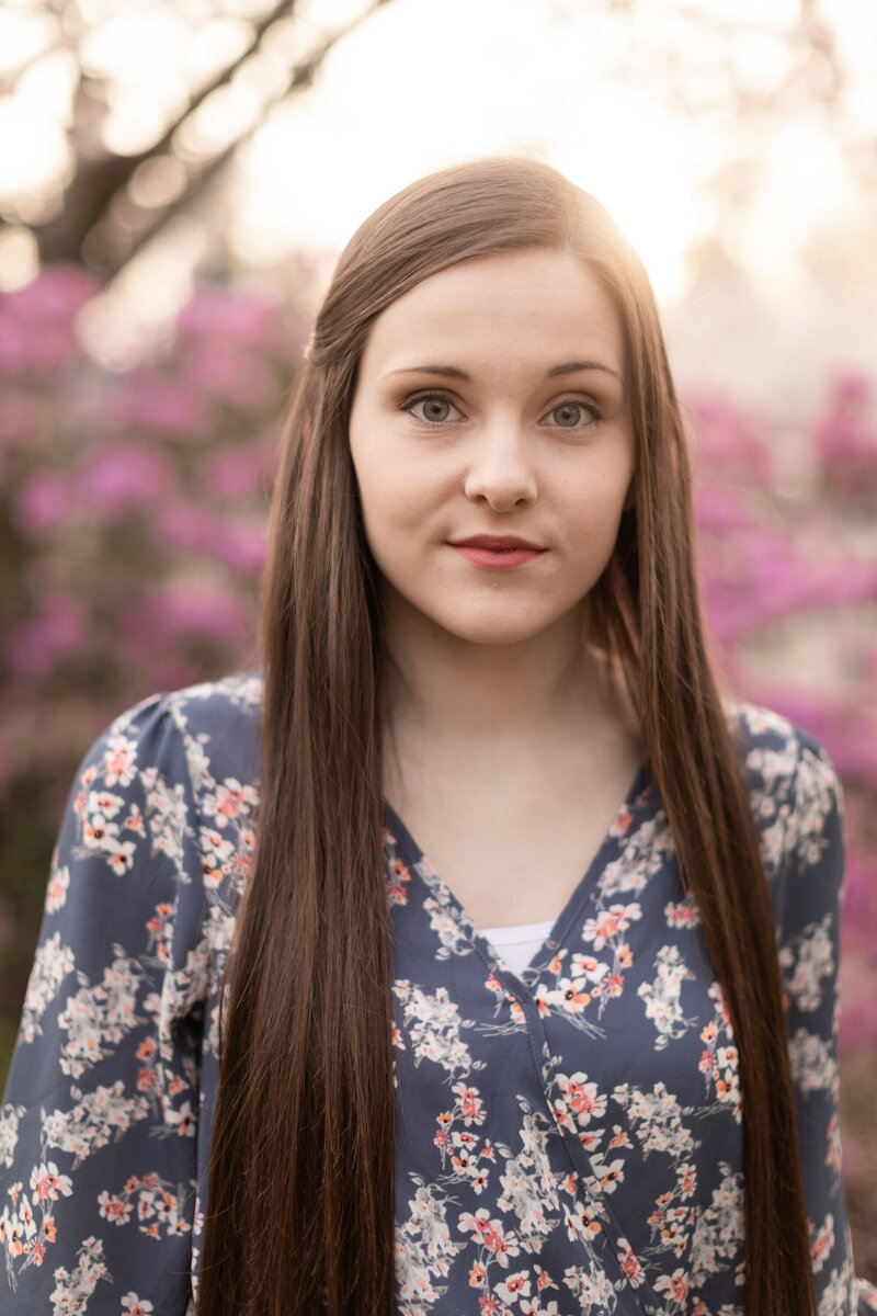 senior-29