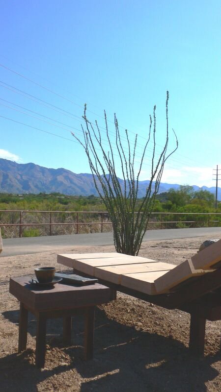 rillito-chaise19