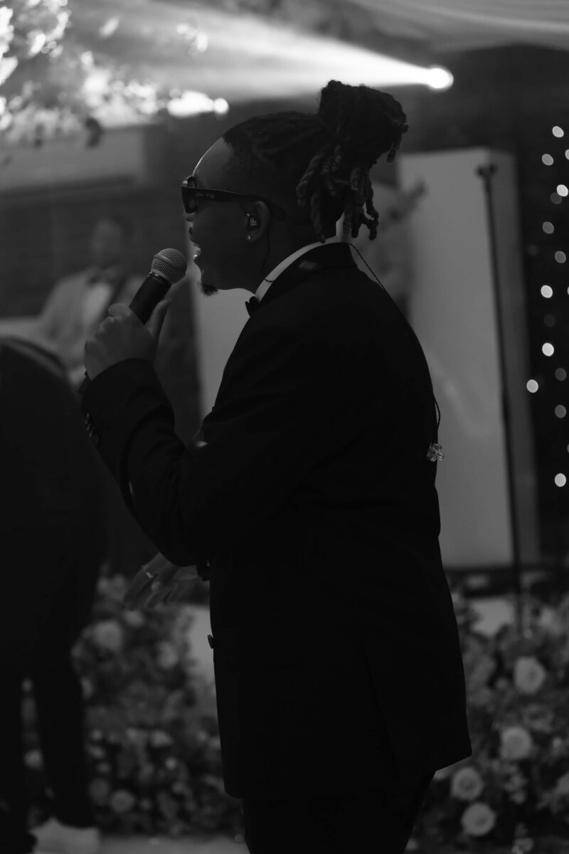 Northbrook Park Estate_Dale Alexander Events_L&K_99