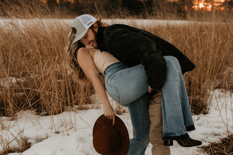 077_Brooke_Luke_Couples_Session_2.23.21-245
