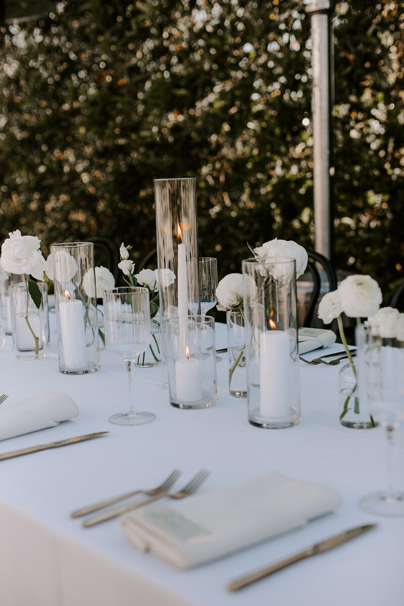 Bryce Gaston Events San Diego Wedding Planner San Diego Wedding Planner Wedding Planner San Diego Full-service wedding planning and design in Southern California15