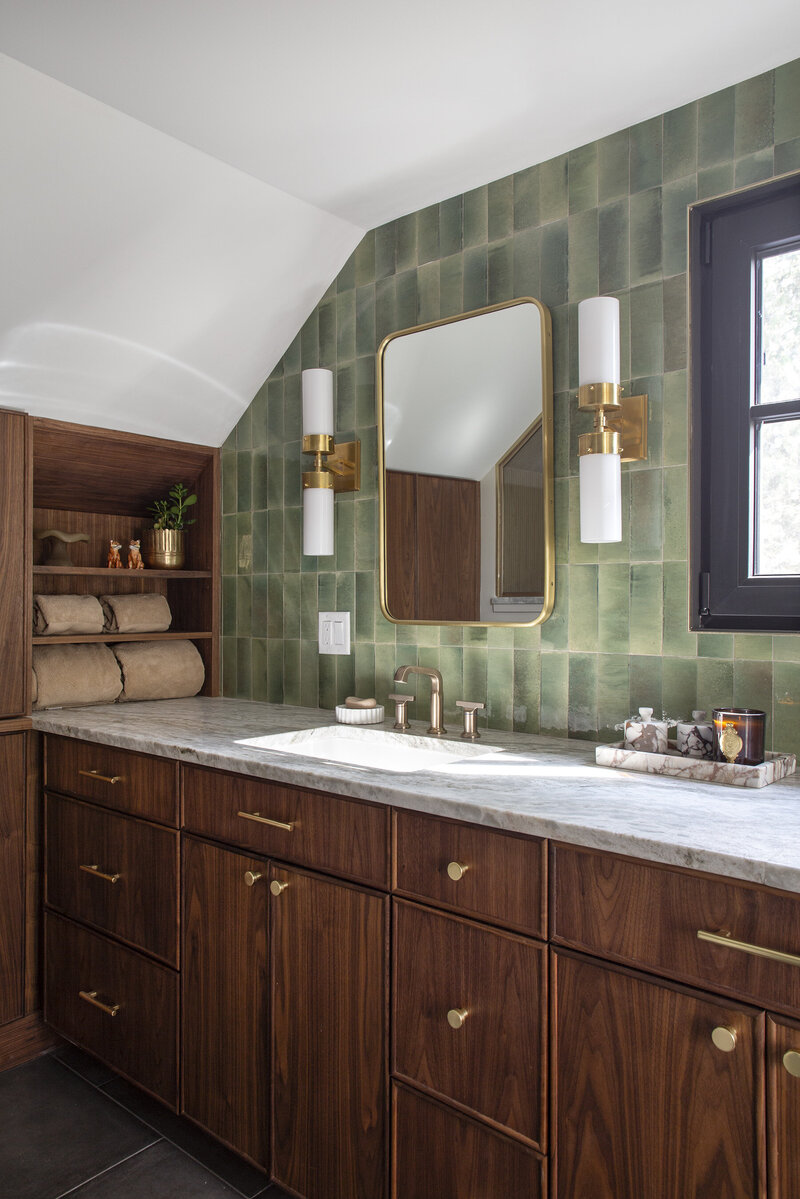 Rochester Interior Designer