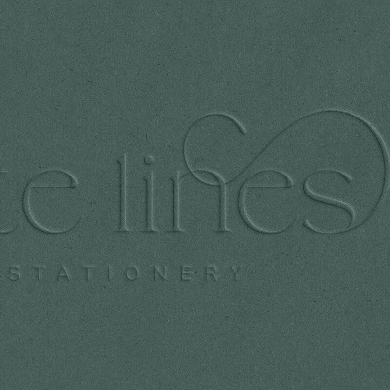 FREE-015-October-November-2