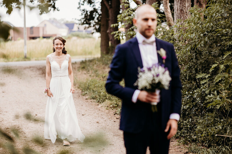 Amelie & Tom - Eline Truijen Fotografie -102